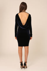 MILLY VELVET BACK 7X0A8863 copy