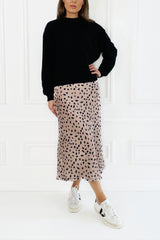 PENNY BLACK SWEATSHIRT