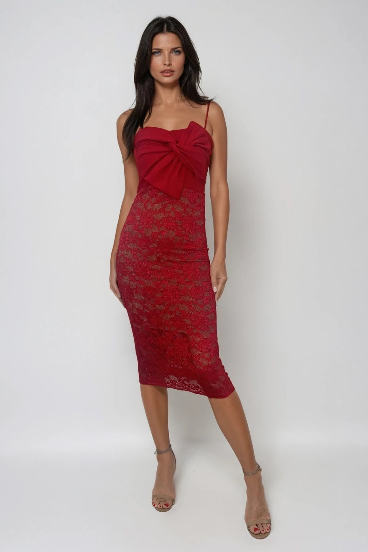 The Races Dresses | Shop Occasion Dresses | Honor Gold London The Races Dresses | Shop Occasion Dresses | Honor Gold London