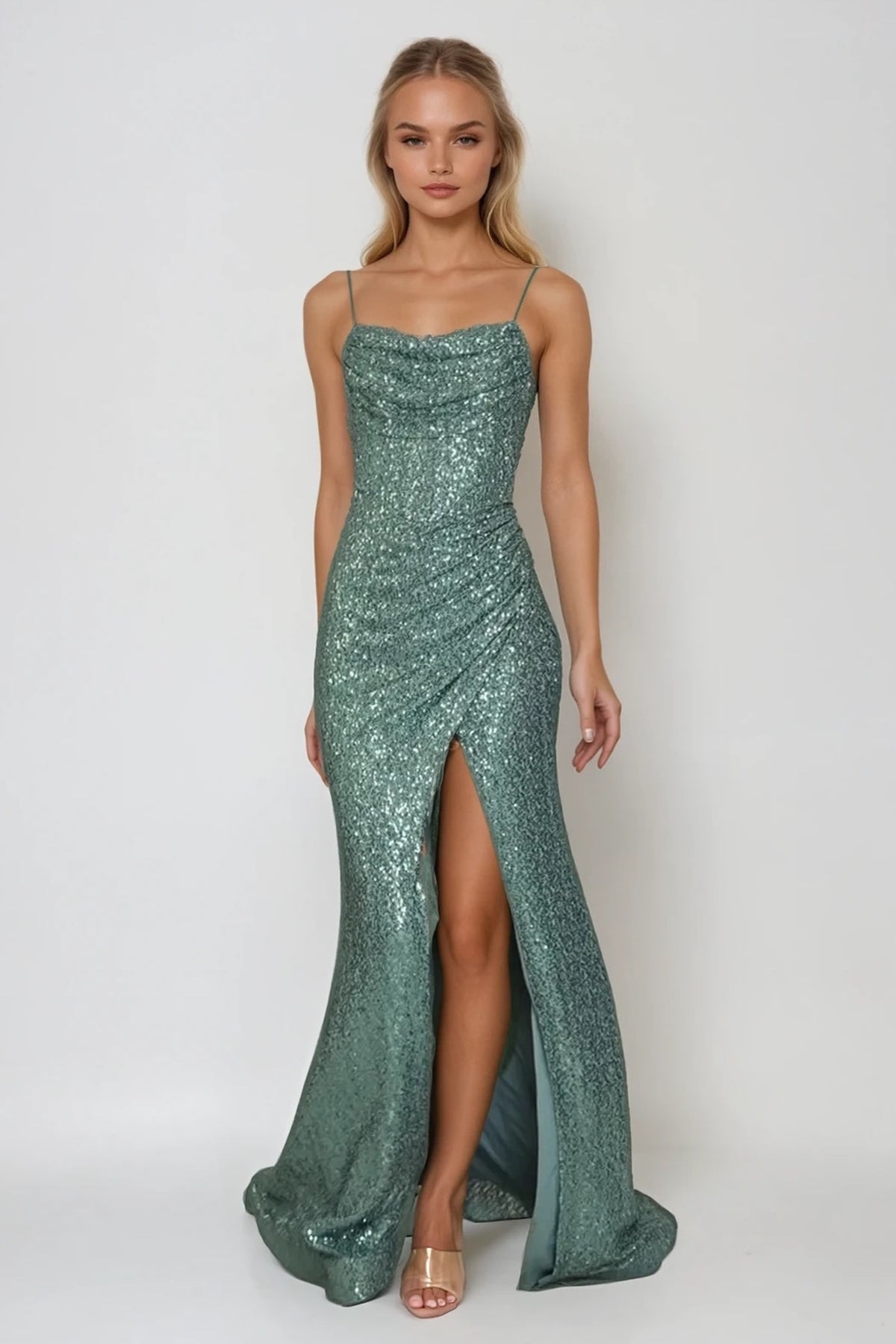 Occasion Dresses for Women UK | Honor Gold Occasion Dresses for Women UK | Honor Gold