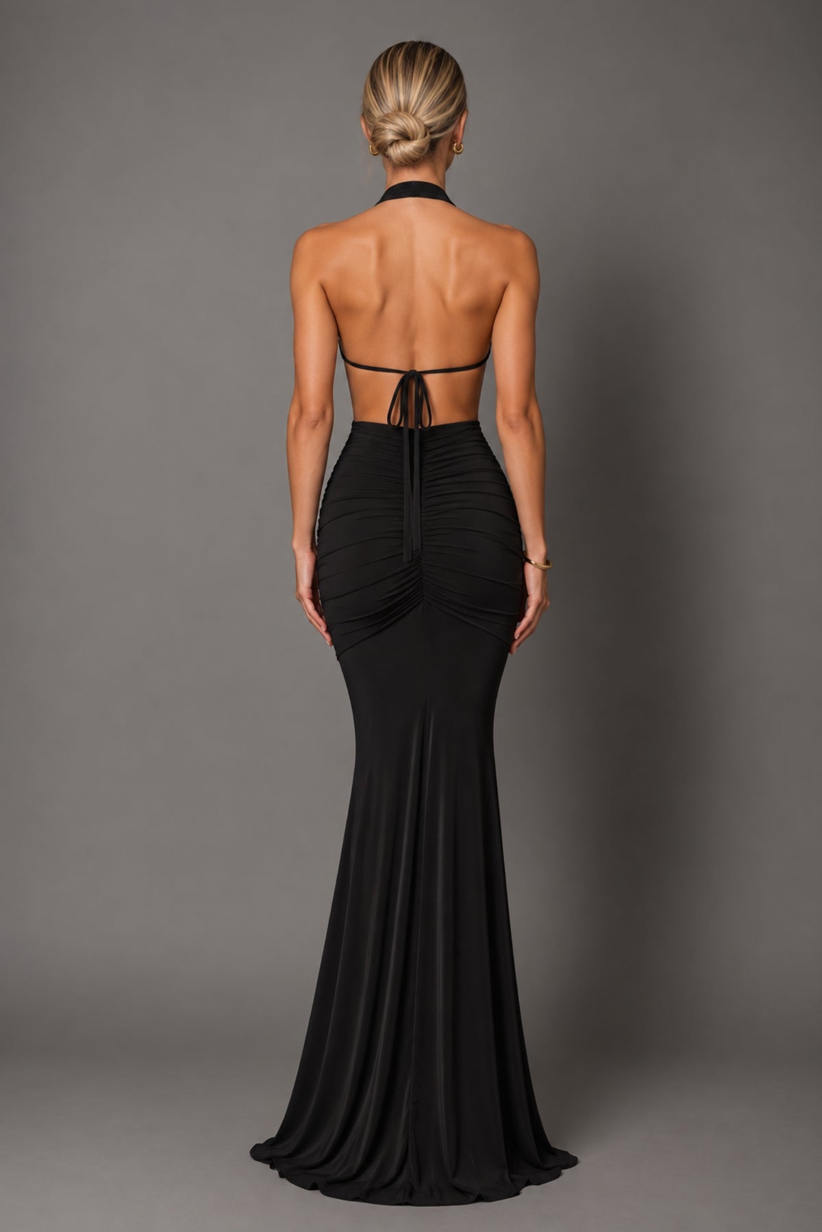 ladies dresses 2017 Prom Dress Trends MLKWkndw26 main image 1
