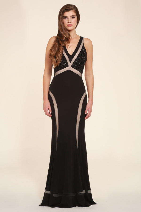 Black Tie Dresses & Evening Gowns UK | Honor Gold Black Tie Dresses & Evening Gowns UK | Honor Gold