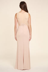 AMALA MAXI BACK BLUSH 7X0A8546 copy