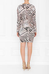 EMILY MIDI LEOPARD PRINT BACK 7X0A8712