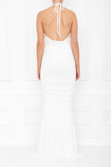 ERIN MAXI BACK WHITE 7X0A8823 copy